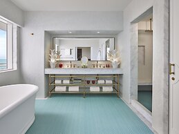 Faena Hotel Miami Beach