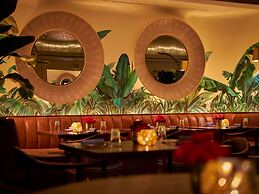 Faena Miami Beach