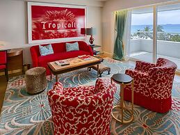 Faena Hotel Miami Beach