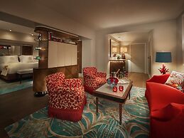 Faena Hotel Miami Beach