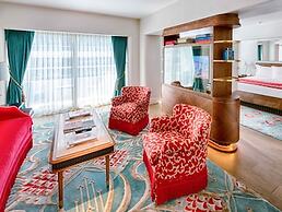 Faena Hotel Miami Beach
