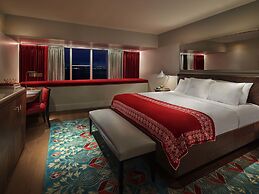 Faena Hotel Miami Beach