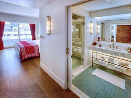 Faena Miami Beach