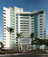 Faena Hotel Miami Beach