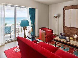 Faena Miami Beach