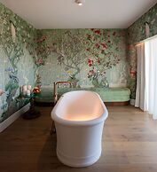 Faena Hotel Miami Beach