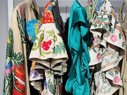 Faena Hotel Miami Beach