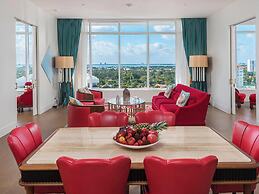 Faena Miami Beach