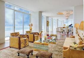 Faena Hotel Miami Beach