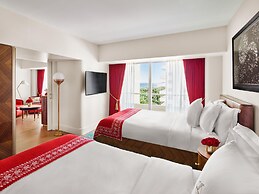 Faena Miami Beach