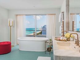 Faena Hotel Miami Beach