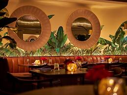 Faena Hotel Miami Beach