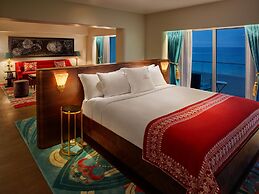 Faena Hotel Miami Beach