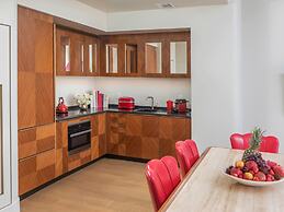 Faena Hotel Miami Beach
