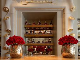 Faena Miami Beach