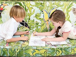 Faena Hotel Miami Beach