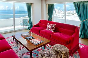 Faena Hotel Miami Beach