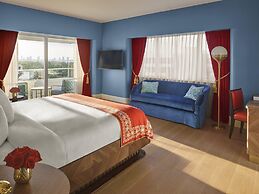 Faena Miami Beach