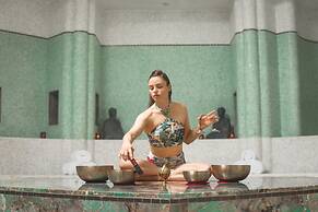 Faena Hotel Miami Beach