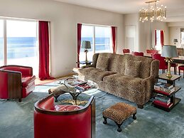 Faena Miami Beach
