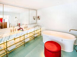 Faena Hotel Miami Beach