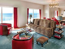 Faena Hotel Miami Beach