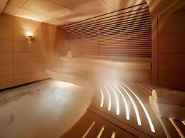 Faena Hotel Miami Beach