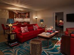 Faena Hotel Miami Beach