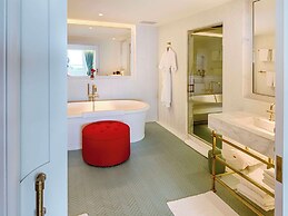 Faena Hotel Miami Beach