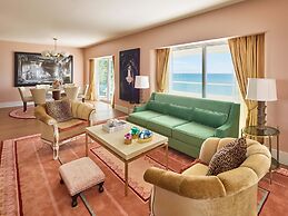 Faena Miami Beach