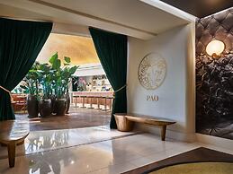 Faena Hotel Miami Beach