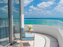 Faena Hotel Miami Beach