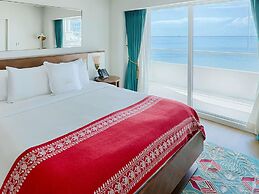 Faena Miami Beach
