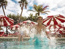 Faena Hotel Miami Beach