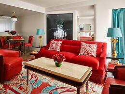 Faena Hotel Miami Beach