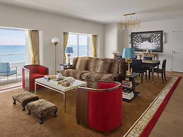 Faena Hotel Miami Beach