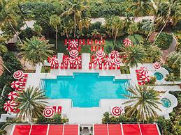Faena Miami Beach