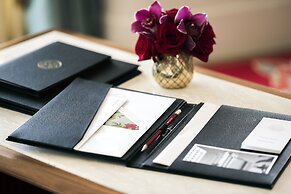 Faena Hotel Miami Beach