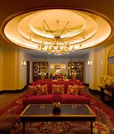 Faena Hotel Miami Beach