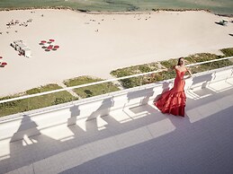 Faena Hotel Miami Beach