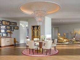 Faena Hotel Miami Beach