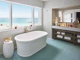 Faena Hotel Miami Beach
