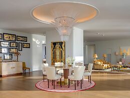 Faena Hotel Miami Beach