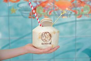 Faena Hotel Miami Beach