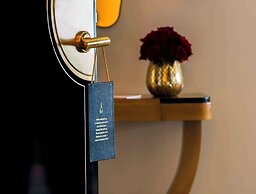 Faena Hotel Miami Beach