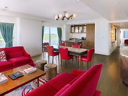 Faena Miami Beach