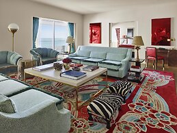 Faena Miami Beach