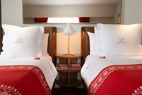 Faena Hotel Miami Beach