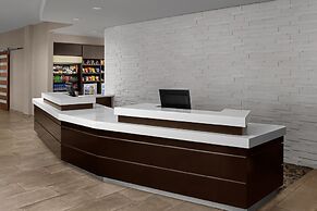 Residence Inn Durham McPherson/Duke University Medical Cntr