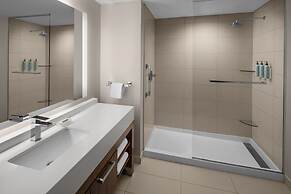 Residence Inn Durham McPherson/Duke University Medical Cntr